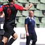 28.7.2018 VSG Altglienicke - FC Rot-Weiss Erfurt 0-3_49